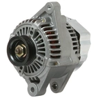 Toyota Yaris Alternator 12V-90A