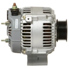 Lexus LS 400 >93 Alternator 12V-100A