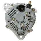 Lexus LS 400 >93 Alternator 12V-100A