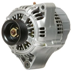 Lexus LS 400 >93 Alternator 12V-100A