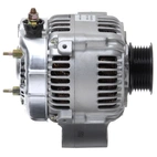 Lexus LS 400 93> Alternator 12V-100A