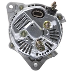 Lexus LS 400 93> Alternator 12V-100A