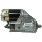 Toyota Hiace TD Starter motor 12V