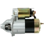 Hyundai Sonata/Trajet Starter motor