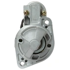Hyundai Sonata/Trajet Starter motor