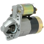 Hyundai Sonata/Trajet Starter motor