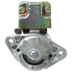 Suzuki Grand Vitara V6 Starter motor