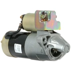 Suzuki Grand Vitara V6 Starter motor