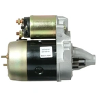 Mazda MX-5 Starter motor 12V-0.95kW