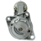 Mazda MX-5 Starter motor 12V-0.95kW