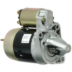 Mazda MX-5 Starter motor 12V-0.95kW