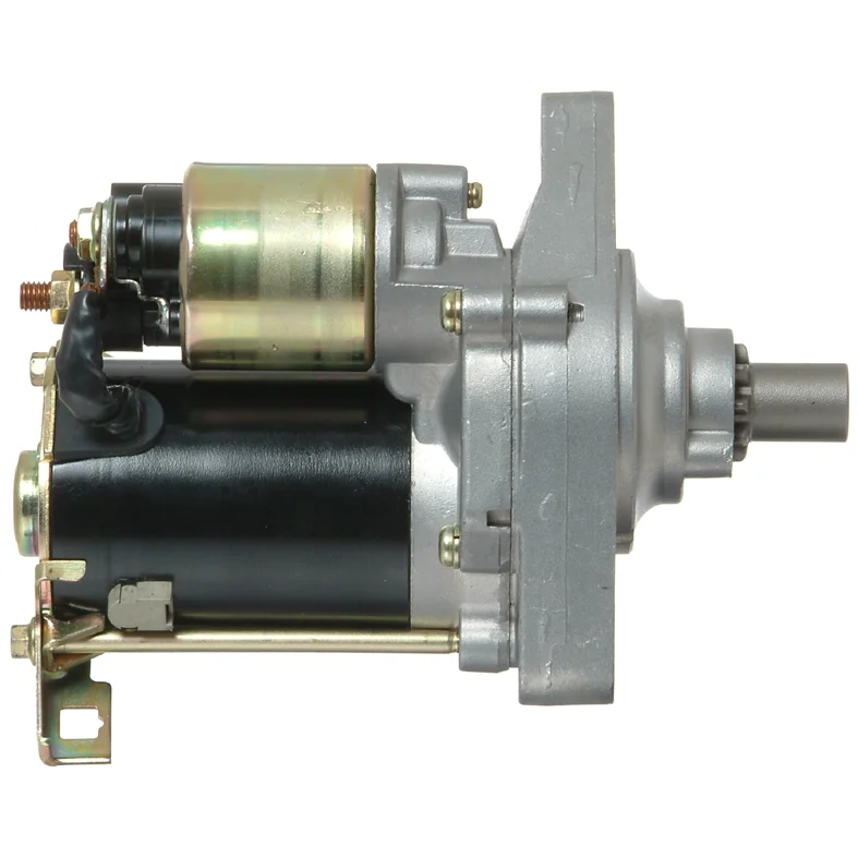 Honda Accord V6 Starter motor 1998>