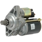 Honda Accord V6 Starter motor 1998>