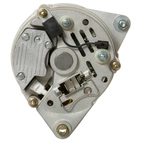 MF/Rover Alternator 12V-70A