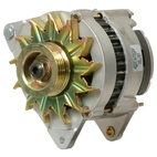 MF/Rover Alternator 12V-70A