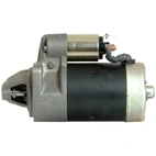 Starter motor 12V-1.8kW