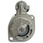 Starter motor 12V-1.8kW