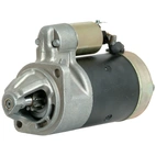 Starter motor 12V-1.8kW