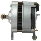Lucas Alternator A127Gen.12V-70A without R/F