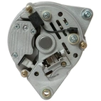 Lucas Alternator A127Gen.12V-70A without R/F