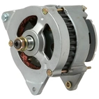 Lucas Alternator A127Gen.12V-70A without R/F
