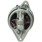 GM/Delco alike. Alternator 12V-33A