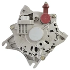Ford Expedition Alternator 2003>
