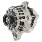 Ford Expedition Alternator 2003>