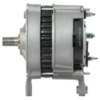 Lucas Alternator A127Gen.12V-70A without R/F