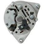 Lucas Alternator A127Gen.12V-70A without R/F