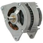 Lucas Alternator A127Gen.12V-70A without R/F