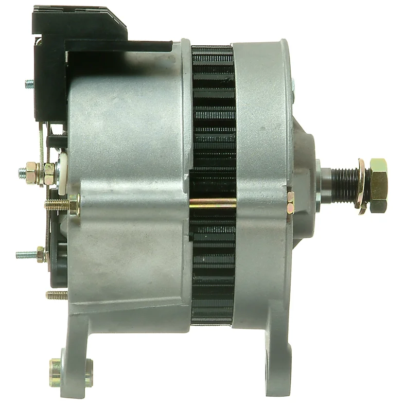 Lucas Alternator A127Gen.12V-70A without R/F