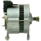 Lucas Alternator A127Gen.12V-70A without R/F