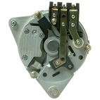 Lucas Alternator A127Gen.12V-70A without R/F