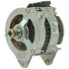 Lucas Alternator A127Gen.12V-70A without R/F