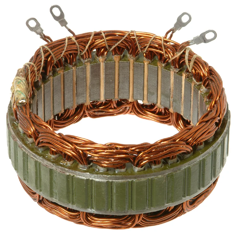 Stator 12V-110A