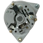 MF/Rover/Valmet Alternator 12V-70A