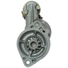 Nissan Laurel Starter motor 12V-1.8kW