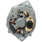 Alternator 12V-90A fits Volvo