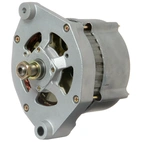 Alternator 12V-90A fits Volvo