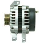 GM Alternator 12V-150A