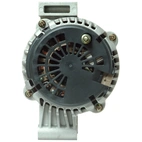 GM Alternator 12V-150A