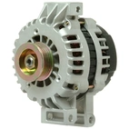 GM Alternator 12V-150A