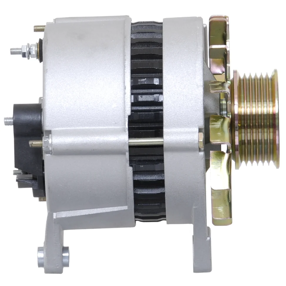 Ford Alternator 12V-70A