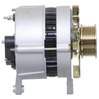 Ford Alternator 12V-70A