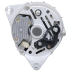 Ford Alternator 12V-70A
