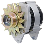 Ford Alternator 12V-70A