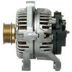 Fiat Alternator 12V-80A
