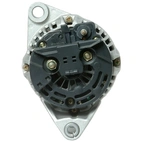 Fiat Alternator 12V-80A