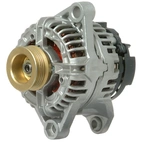 Fiat Alternator 12V-80A